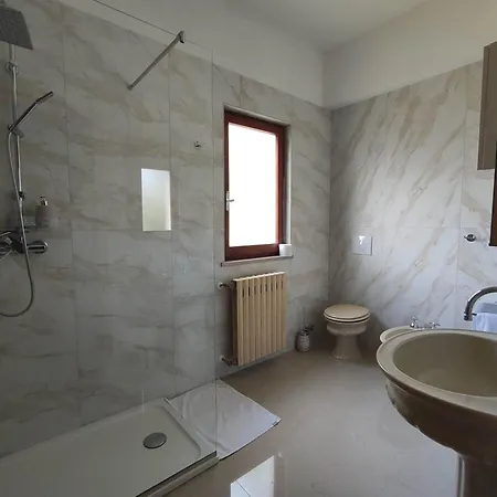 Holiday home Gart House