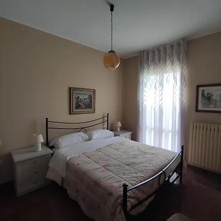 Holiday home Gart House *