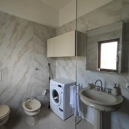 度假居 Gart House