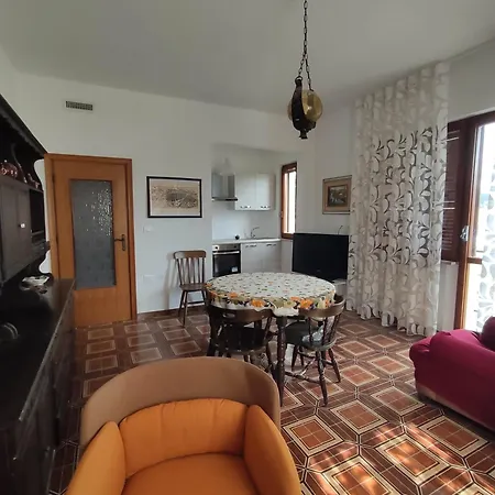 Gart House Σπίτι διακοπών *