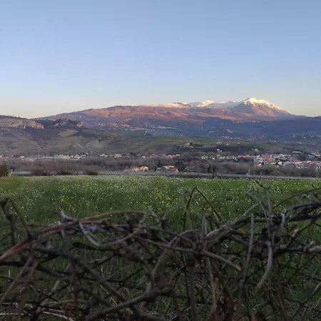 Gart House Holiday home *