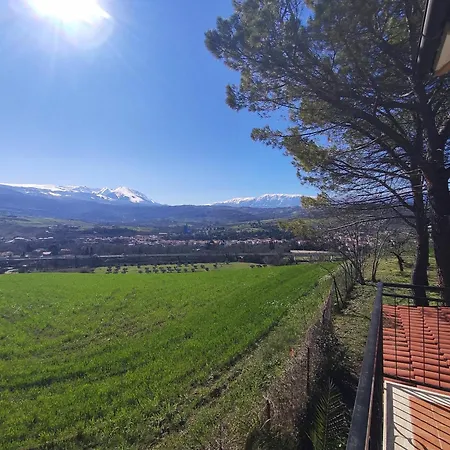 度假居 Gart House