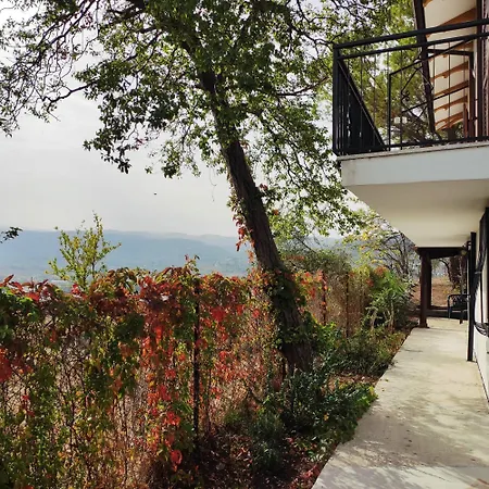 Gart House Holiday home