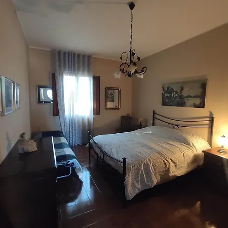 Gart House