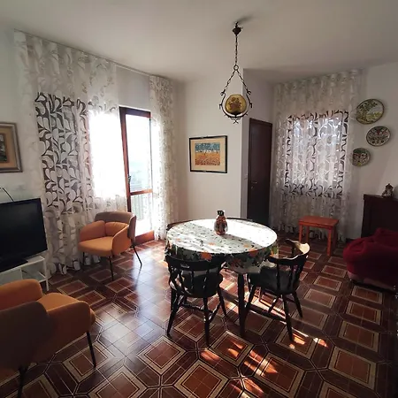 Holiday home Gart House *