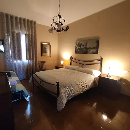 Holiday home Gart House