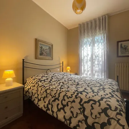 Holiday home Gart House