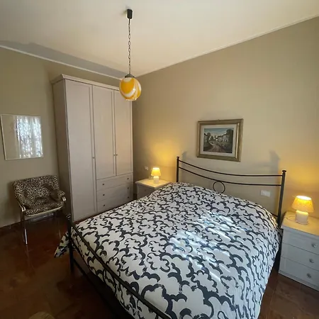 度假居 Gart House *