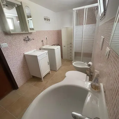 度假居 Gart House