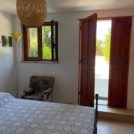 Casa vacanze Gart House