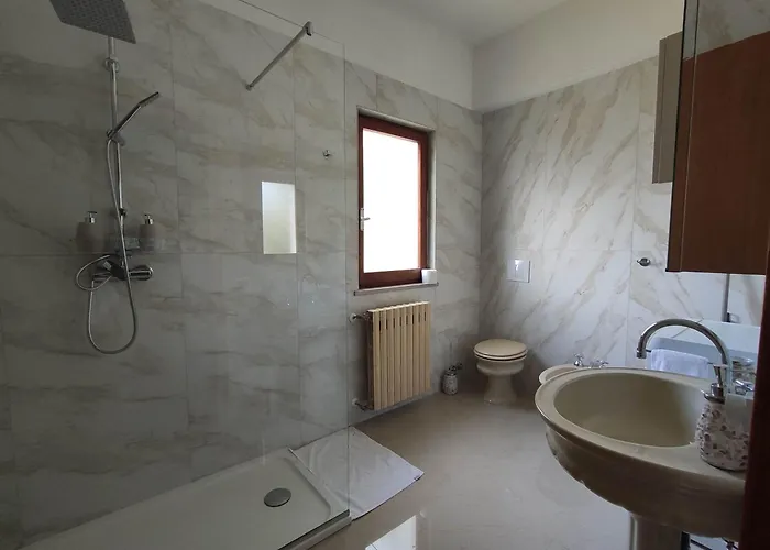 Дом отдыха Gart House