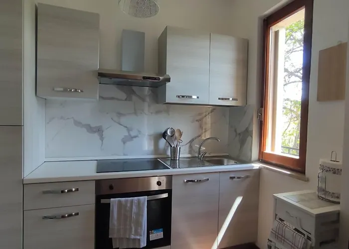 Дом отдыха Gart House *