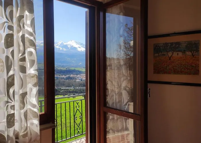 Gart House Дом отдыха Scafa