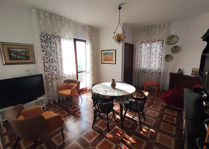 Дом отдыха Gart House *