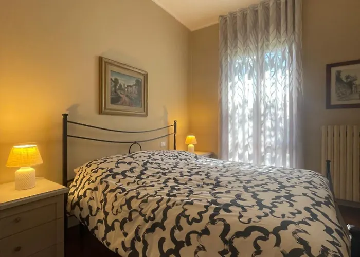 Σπίτι διακοπών Gart House