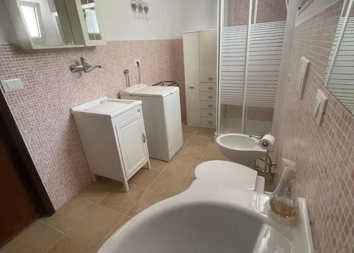 Σπίτι διακοπών Gart House